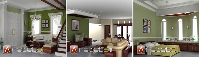 [RgTamuKeluargaKamar4.jpg]