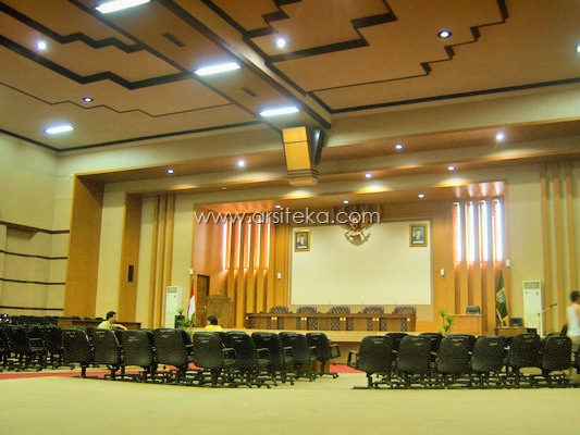 [Eksisting3 - Arsiteka (Ruang Sidang Paripurna DPRD Kabupaten Malang)[21].jpg]