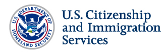 [USCIS_logo-resized-600.jpg[4].png]
