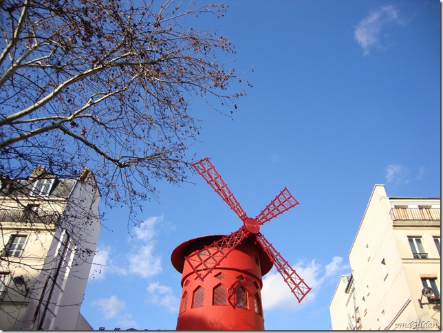 Montmartre 009