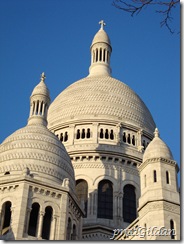Montmartre 088 Montmartre 088