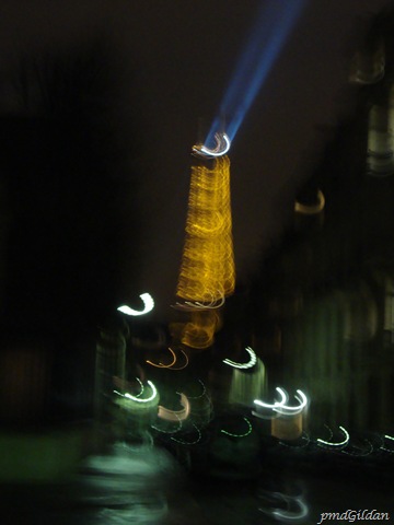 [Paris Nuit[9].jpg]