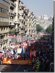 Marseille