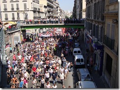 Marseille