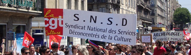 [Marseille2 Manif 269[2].jpg]