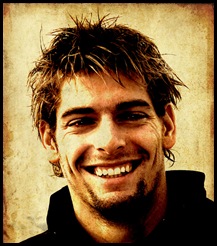 Camille Lacourt