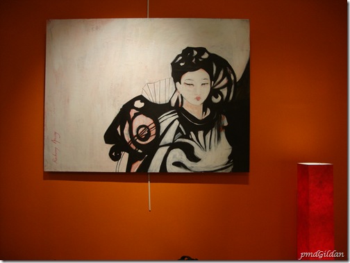 Arts. V.R.A. Expo Talents, Ateliers d'Art de France Arts. V.R.A. Expo Talents, Ateliers d'Art de France