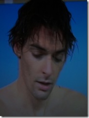 Sport, Natation Sport, Natation