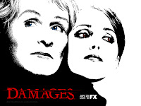 damages S3 image