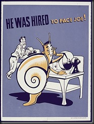 United States War Posters (3436)