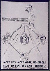 United States War Posters (3441)