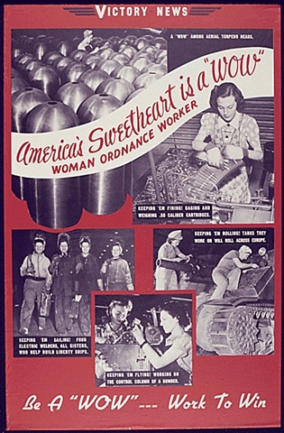 [United States War Posters (3450)[2].jpg]