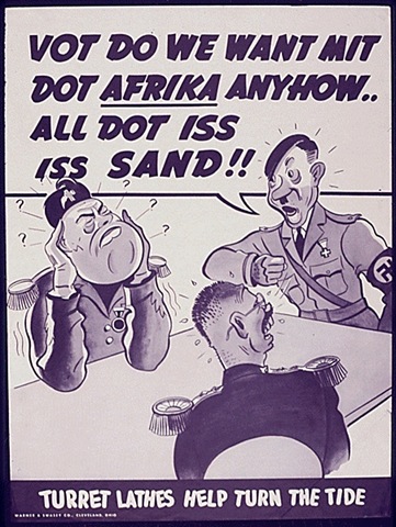 [United States War Posters (3456)[2].jpg]