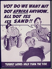 United States War Posters (3456)