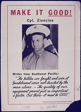 [United States War Posters (3460)[2].jpg]