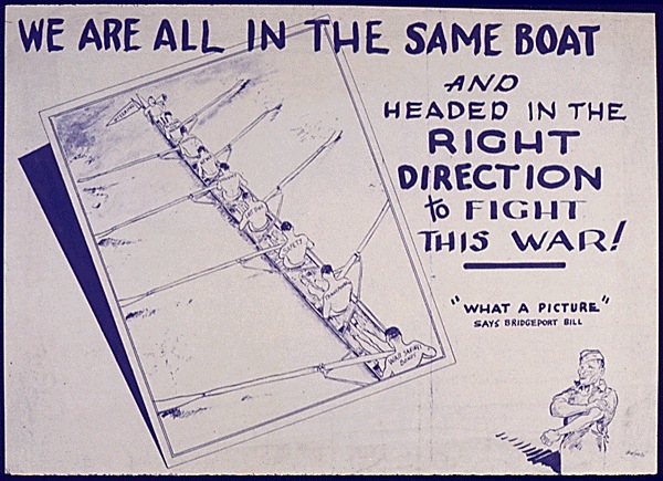 [United States War Posters (3476)[2].jpg]