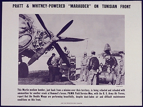 [United States War Posters (3486)[2].jpg]