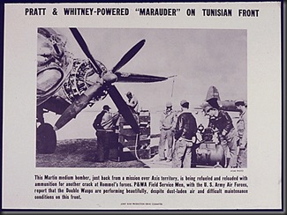 United States War Posters (3486)