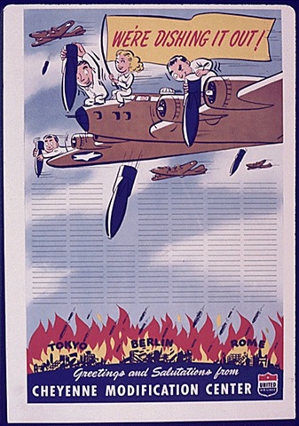 [United States War Posters (3482)[2].jpg]