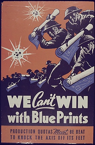 [United States War Posters (3467)[2].jpg]