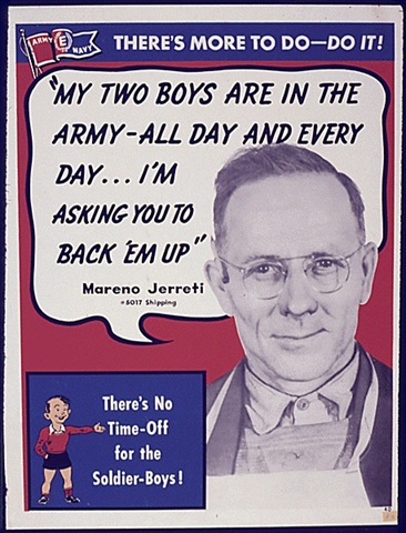 [United States War Posters (3473)[2].jpg]
