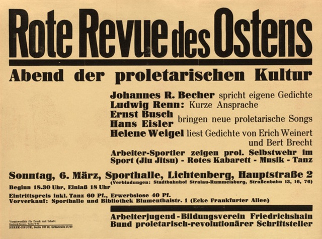 [German War Posters (291)[2].jpg]