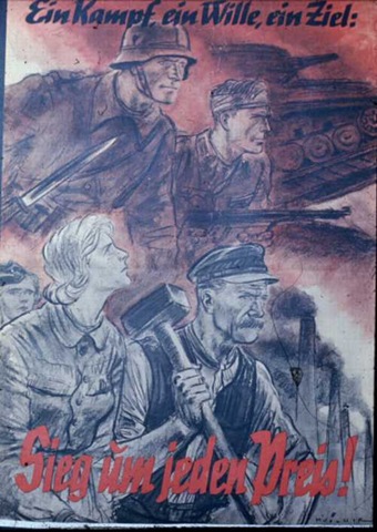 [German War Posters (306)[2].jpg]