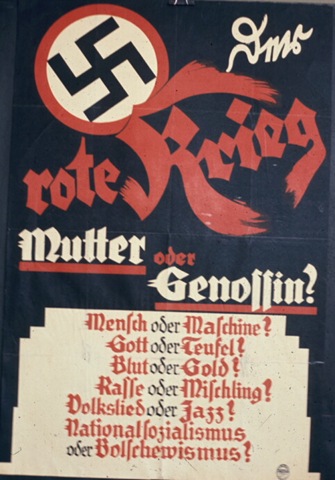 [German War Posters (311)[2].jpg]