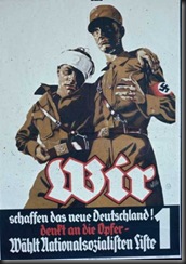 German War Posters (338)