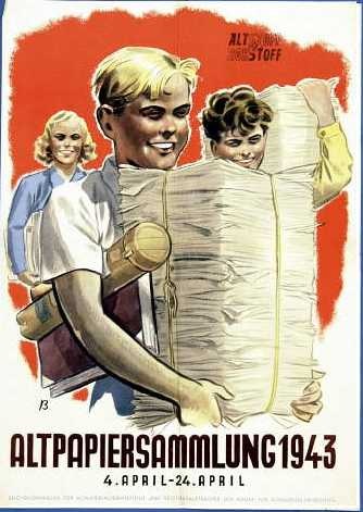 [German War Posters (305)[2].jpg]