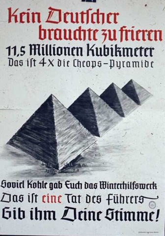 [German War Posters (308)[2].jpg]