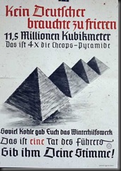German War Posters (308)
