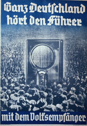 [German War Posters (310)[2].jpg]
