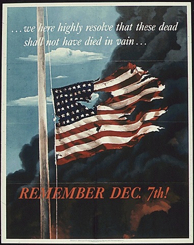 [United States War Posters (136)[2].jpg]