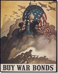 United States War Posters (131)
