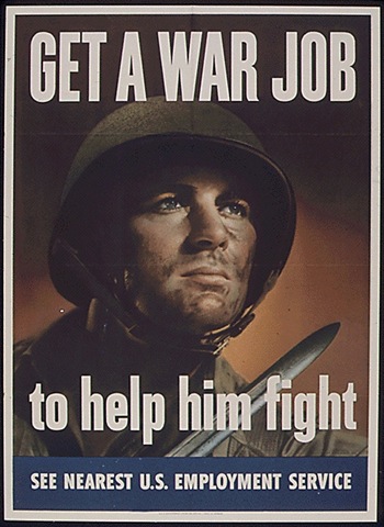 [United States War Posters (132)[2].jpg]