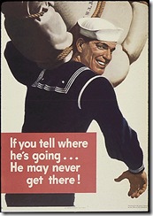 United States War Posters (133)