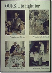 United States War Posters (134)