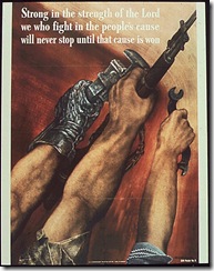 United States War Posters (135)