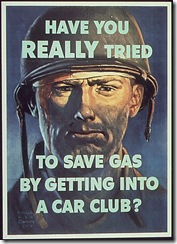 United States War Posters (129)