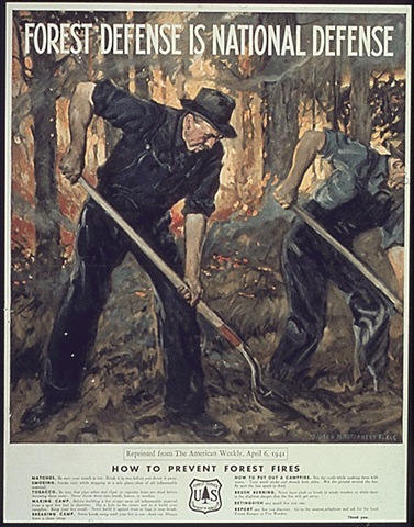[United States War Posters (137)[2].jpg]