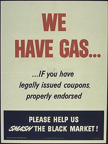 [United States War Posters (126)[2].jpg]