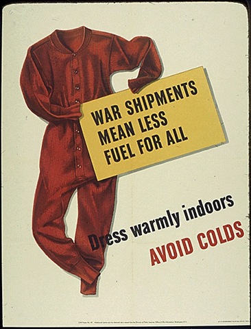 [United States War Posters (128)[2].jpg]