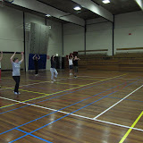 Peentjes Zweten