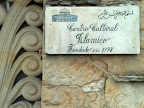 Centro Cultural Islámico de Colombia