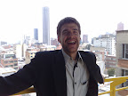 Muhammad Escudero