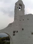 Iglesia