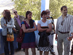 Grupo de alumnos