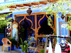 Tienda