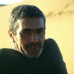 En memoria de Abdennur Coca (1944-1997)